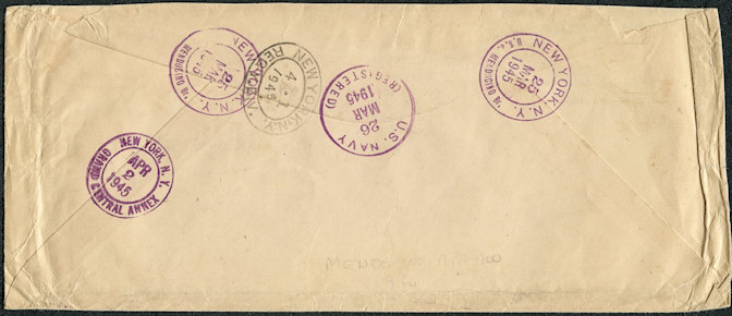 File:GregCiesielski Mendocino APA100 19450325 1 Back.jpg