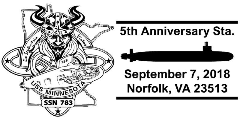 File:GregCiesielski Minnesota SSN783 20180907 1 Postmark.jpg