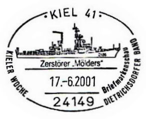 File:GregCiesielski Molders D186 20010617 1 Postmark.jpg