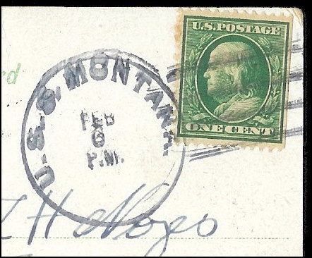File:GregCiesielski Montana ACR13 19110206 1 Postmark.jpg
