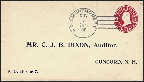 File:GregCiesielski Montgomery C9 19111107 1 Front.jpg