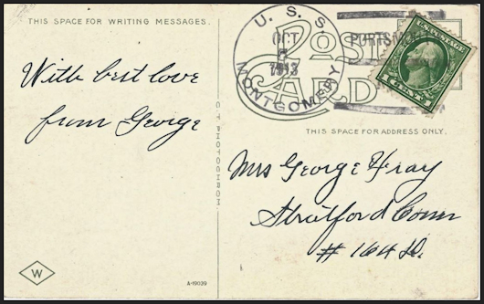 File:GregCiesielski Montgomery C9 19131005 1 Front.jpg
