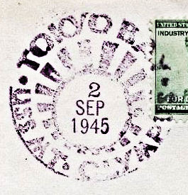 File:GregCiesielski MountOlympus AGC8 19450902 1 Postmark.jpg
