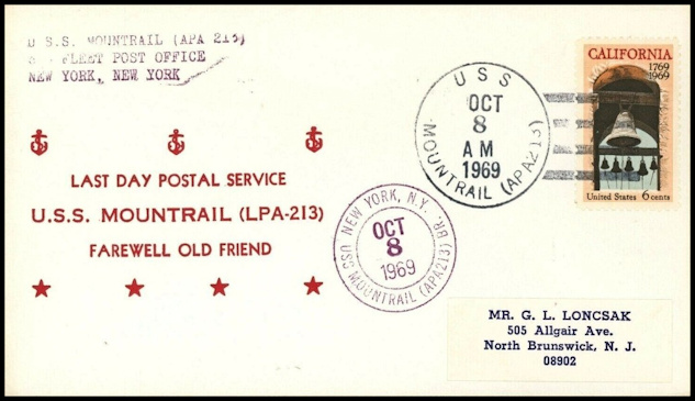 File:GregCiesielski Mountrail LPA213 19691008 1 Front.jpg