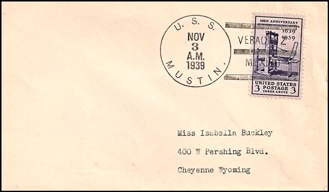 File:GregCiesielski Mustin DD413 19391103 1 Front.jpg