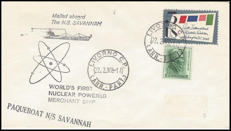 File:GregCiesielski NSSavannah 19680222 1 Front.jpg