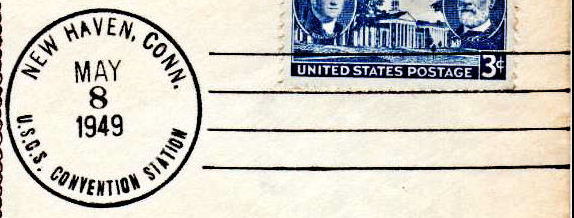 File:GregCiesielski NewHaven CT 19490508 1 Postmark.jpg