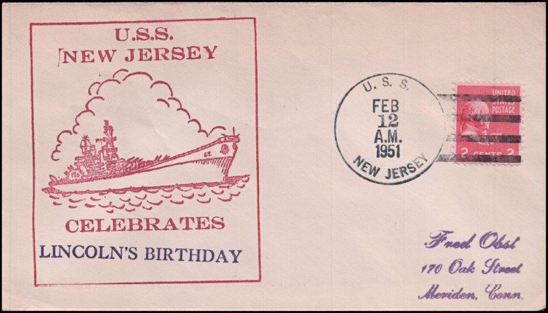 File:GregCiesielski NewJersey BB62 19510212 1 Front.jpg