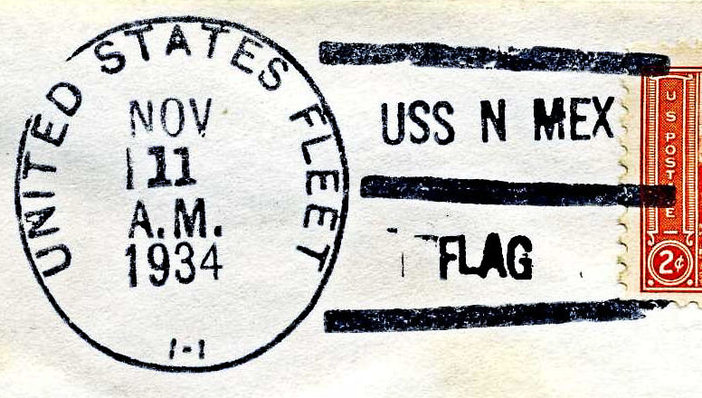 File:GregCiesielski NewMexico BB40 19341111 2 Postmark.jpg