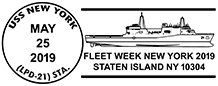 File:GregCiesielski NewYork 2019 1 Postmark.jpg