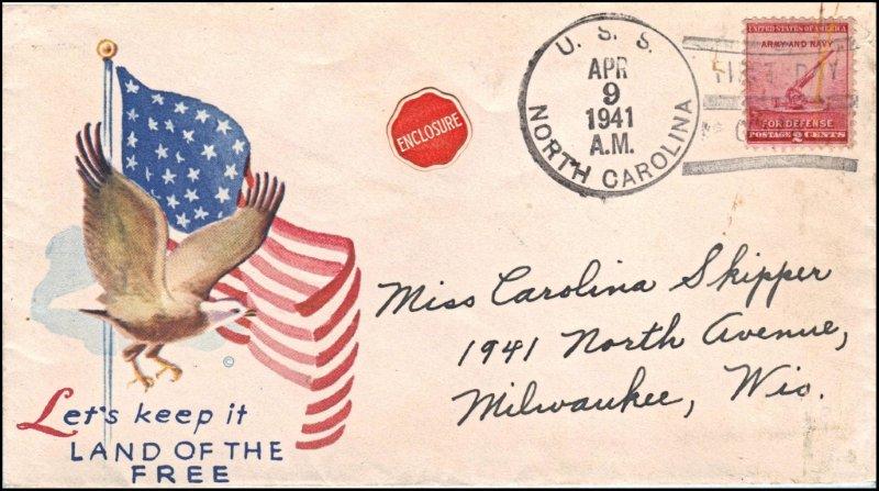 File:GregCiesielski NnorthCarolina BB55 19410409 27 Front.jpg