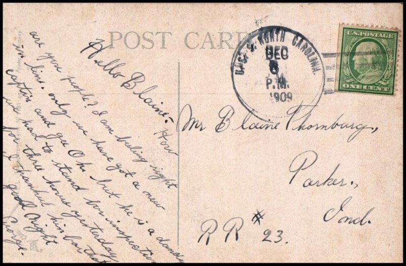 File:GregCiesielski NorthCarolina ACR12 19091205 1 Back.jpg