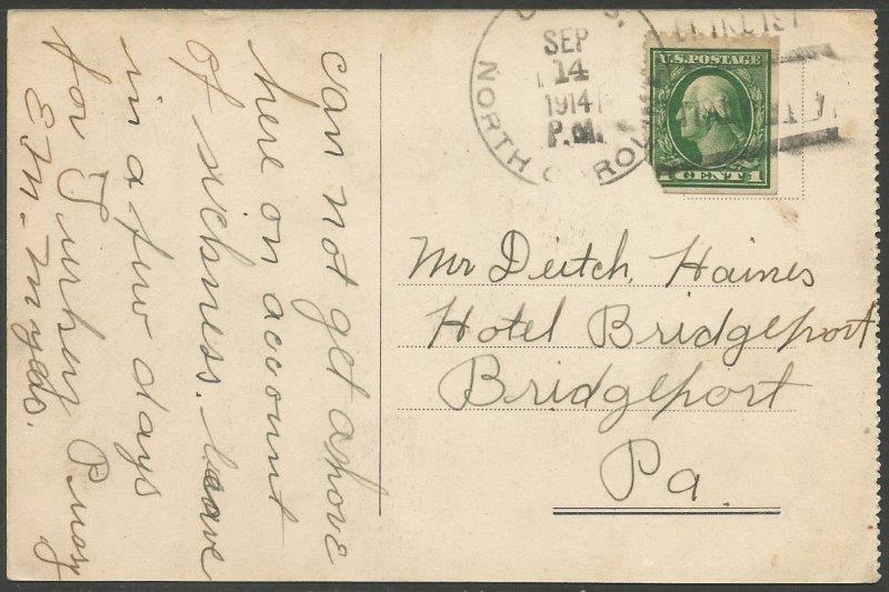 File:GregCiesielski NorthCarolina ACR12 19140914 2 Back.jpg