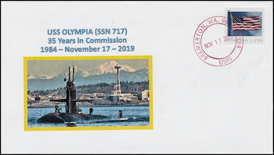 File:GregCiesielski Olympia SSN717 20191117 1m Front.jpg