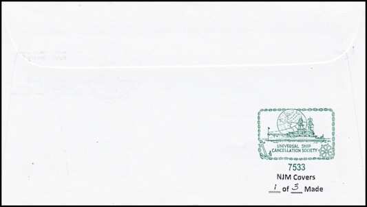 File:GregCiesielski Olympia SSN717 20191117 2m Back.jpg