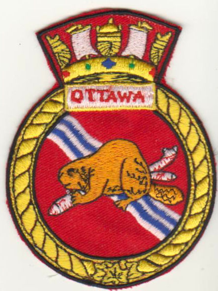 File:GregCiesielski Ottawa DDE229 19570612 1 Crest.jpg