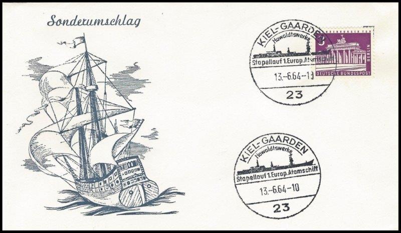 File:GregCiesielski OttoHahn 19640613 5 Front.jpg