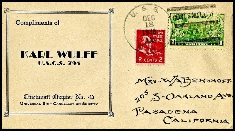 File:GregCiesielski Owl AM2 19381218 1 Front.jpg