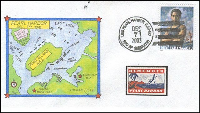 File:GregCiesielski PearlHarbor LSD52 20031207 1 Front.jpg