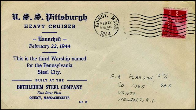 File:GregCiesielski Pittsburgh CA72 19420222 1 Front.jpg
