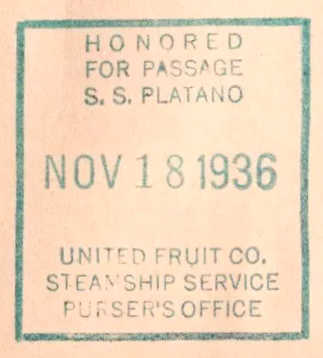File:GregCiesielski Platano 19361118 1 Postmark.jpg