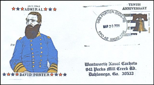 File:GregCiesielski Porter DDG78 20090320 15 Front.jpg