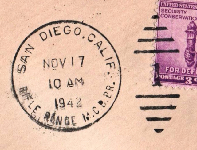 File:GregCiesielski RRMCB SanDiego 19421117 1 Postmark.jpg