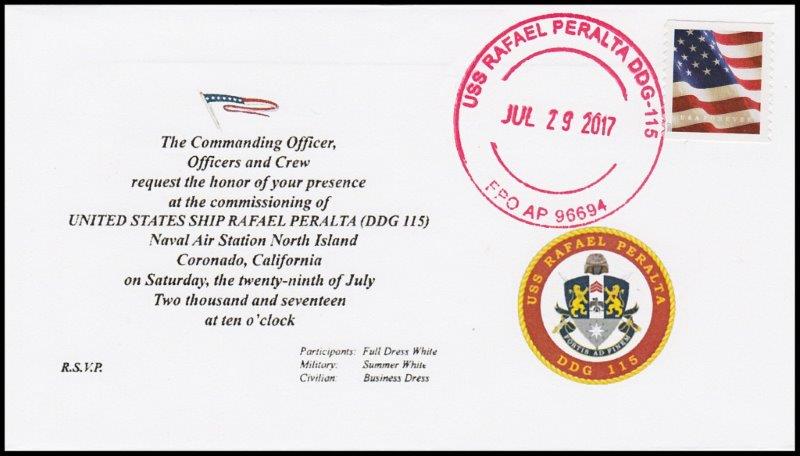 File:GregCiesielski RafaelPeralta DDG115 20170729 1 Front.jpg