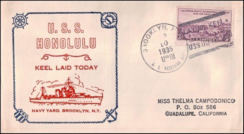 File:GregCiesielski RecShip Brooklyn 19350910 1 Front.jpg