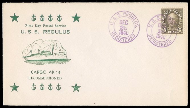 File:GregCiesielski Regulus AK14 19401228 2 Front.jpg