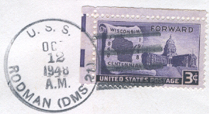 File:GregCiesielski Rodman DMS21 19481012 1 Back.jpg