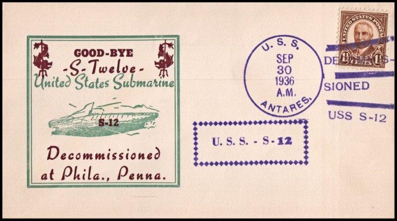 File:GregCiesielski S10 SS115 19360930 2 Front.jpg