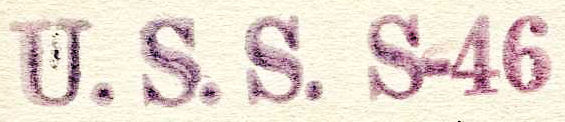 File:GregCiesielski S46 SS157 19381225 1 Marking.jpg
