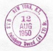 File:GregCiesielski SalisburySound AV13 19500812 1 Postmark.jpg