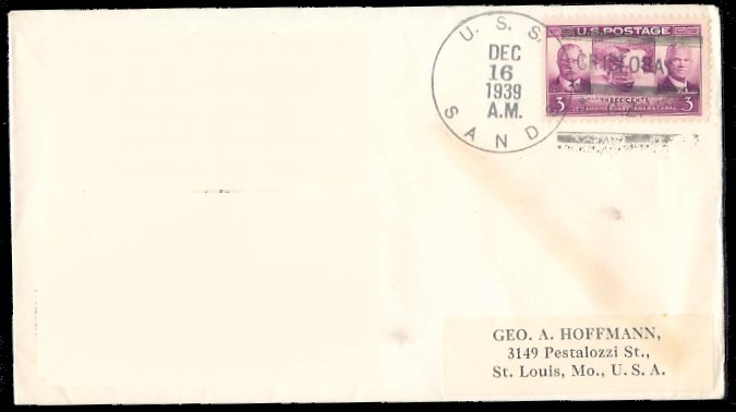 File:GregCiesielski Sands DD243 19391216 1 Front.jpg