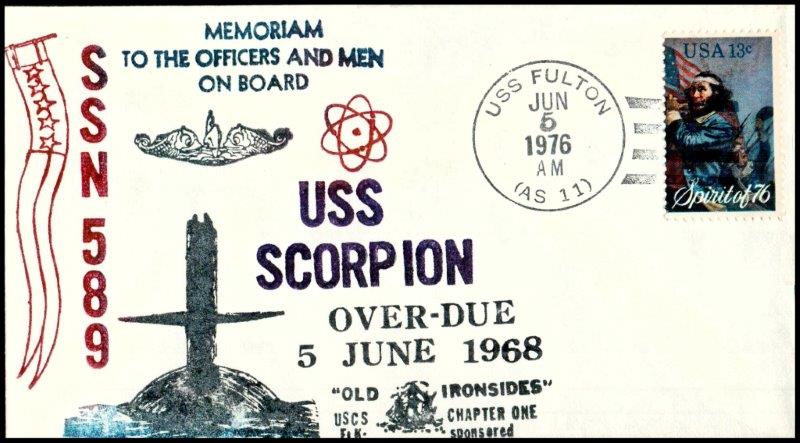 File:GregCiesielski Scorpion SSN589 19760605 1 Front.jpg