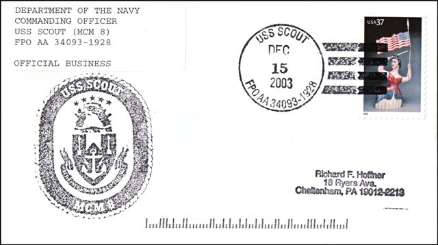 File:GregCiesielski Scout MCM8 20031215 1 Front.jpg