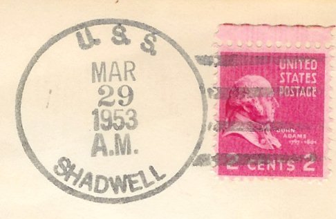 File:GregCiesielski Shadwell LSD15 19530329 1 Postmark.jpg
