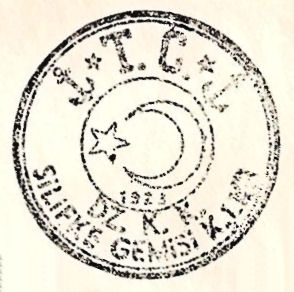 File:GregCiesielski Silifke 19651024 1 Marking.jpg