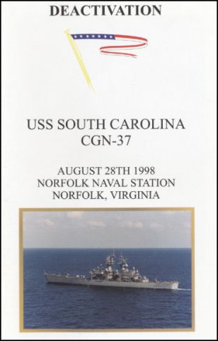 File:GregCiesielski SouthCarolina CGN37 2 Bklt.jpg