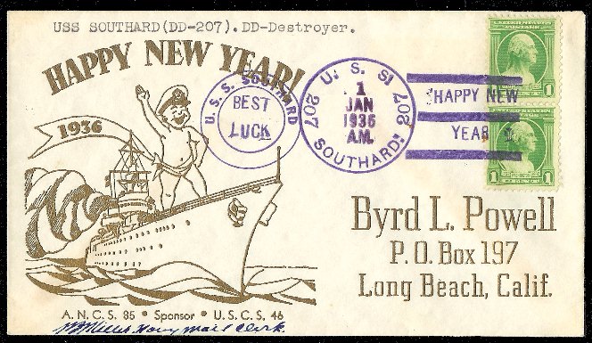 File:GregCiesielski Southard DD207 19360101 1 Front.jpg