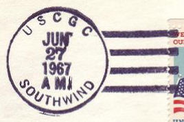 File:GregCiesielski Southwind WAGB3 19670627 1 Postmark.jpg