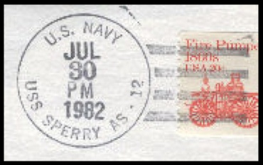 File:GregCiesielski Sperry AS12 19820730 1 Postmark.jpg