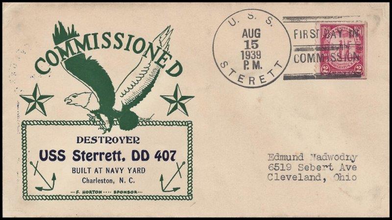 File:GregCiesielski Sterett DD407 19390815 4 Front.jpg