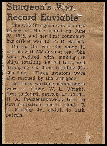 File:GregCiesielski Sturgeon SS187 19380315 2P Front.jpg