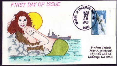 File:GregCiesielski Submarine FDOI 20000327 12 Front.jpg