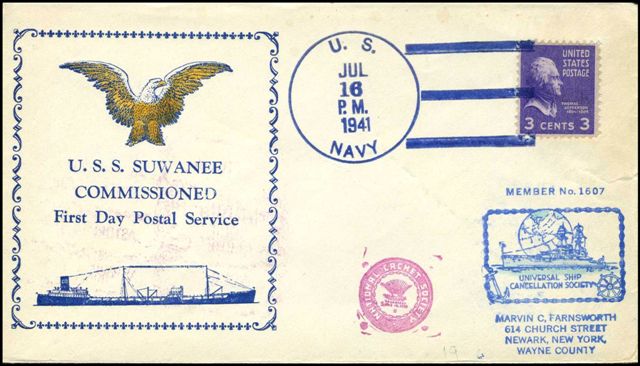 File:GregCiesielski Suwannee AO33 19410716 1 Front.jpg