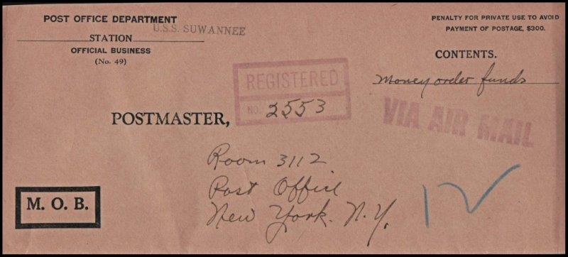 File:GregCiesielski Suwannee CVE27 19450812 1 Front.jpg