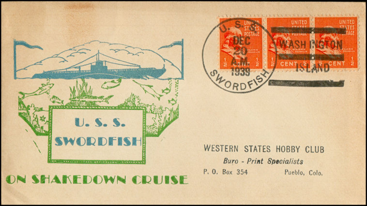 File:GregCiesielski Swordfish SS193 19391220 2 Front.jpg