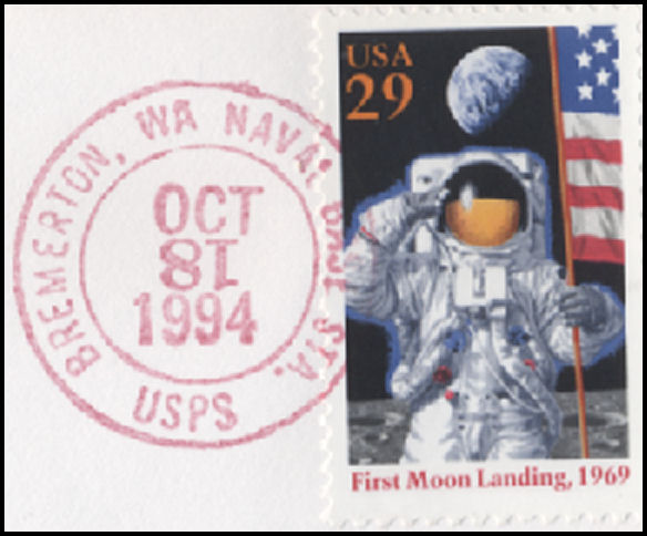 File:GregCiesielski Swordfish SSN579 19941018 1 Postmark.jpg